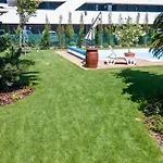 Szemes Сasa de vacaciones *