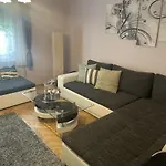 Szemes Balatonszárszó