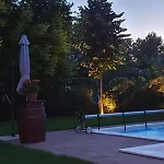 Сasa de vacaciones Szemes