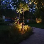 Сasa de vacaciones Szemes *