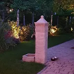 Szemes Prázdninový dům Balatonszárszó