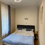 Szemes Balatonszárszó