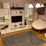Szemes Balatonszárszó