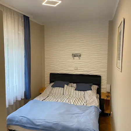 Szemes Balatonszárszó