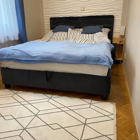 Tatil Evi Szemes Balatonszárszó