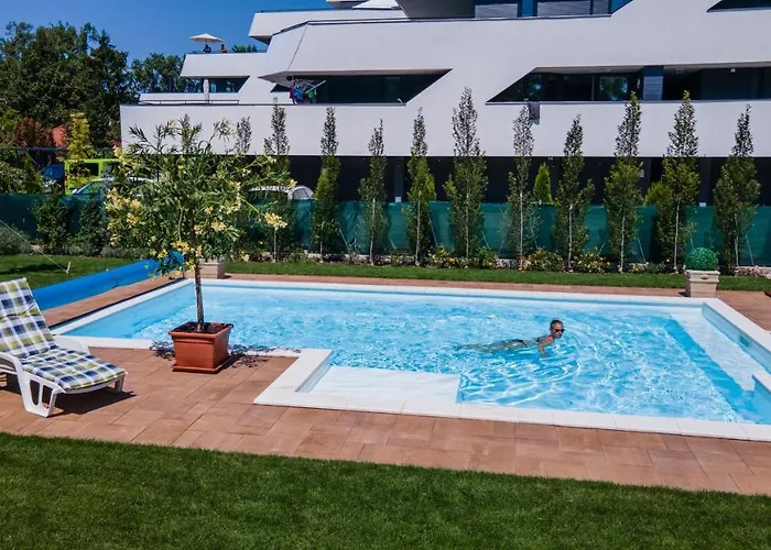 Szemes Hébergement de vacances Balatonszárszó
