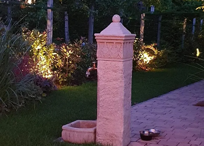 Szemes Hébergement de vacances Balatonszárszó